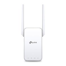 TP-LINK Extender RE315 2.4GHz a 5GHz, extender, IPv6, 867Mbps, fixn antna, 802.11ac, OneMesh Exten