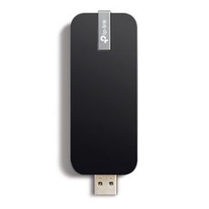 TP-LINK USB klient Archer T4U 2.4GHz a 5GHz, IPv6, 1300Mbps, integrovan antna, 802.11ac, Ultra ryc