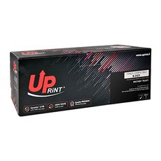 UPrint kompatibiln toner s Brother TN2421, black, 3000str.