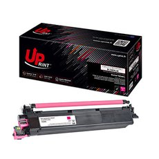 UPrint kompatibiln toner TN248XLM, magenta, 2300str.