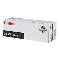 Canon originln toner C-EXV42 BK, 6908B002, black, 10200str.