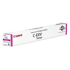 Canon originln toner C-EXV48 M, 9108B002, magenta, 11500str.