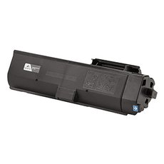 Katun Performance kompatibiln toner s TK1150, 1T02RT0NL0, black, 3000str.