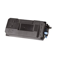 Katun Performance kompatibiln toner s Kyocera TK3150, 1T02NX0NL0, black, 14500str.