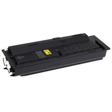 Kyocera originln toner TK475, 1T02K30NL0, black, 15000str.