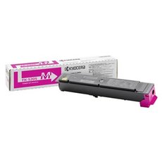 Kyocera originln toner TK-5205M, 1T02R5BNL0, magenta, 12000str.