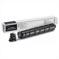 Kyocera originln toner TK-6325, 1T02NK0NL0, black, 35000str.