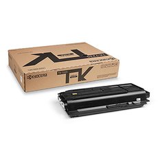 Kyocera originln toner TK-7225, 1T02V60NL0, black, 35000str.