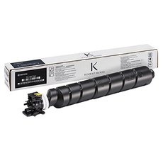 Kyocera originln toner TK-8375K, 1T02XD0NL0, black, 30000str.