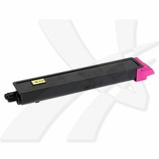 Kyocera originln toner TK895M, 1T02K0BNL0, magenta, 6000str.