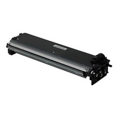 Konica Minolta originln developer A1UDR71111, A1UDR71100, A1UDR71110, A1UDR71111, A1UDR7300, black