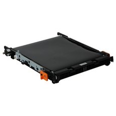 Konica Minolta originln transfer belt A4Y5WY4, 150000str., Konica Minolta Bizhub C3351, C3851, C38