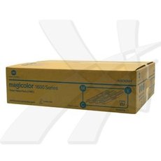 Konica Minolta originln toner A0V30NH, CMY, 7500 (3x2500)str.