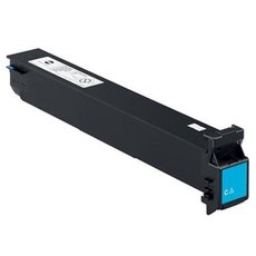 Katun Performance kompatibiln toner s Konica Minolta TN213C, A0D7452, cyan, 19000str., 364g