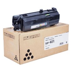 Ricoh originln toner 841887, black, 11900str.