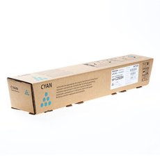 Ricoh originln toner 841928, cyan, 9500str.