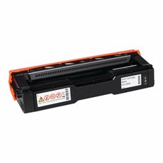 Ricoh originln toner 408340, black, 6900str., high capacity