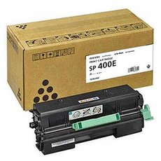 Ricoh originln toner 408061, black, 5000str.