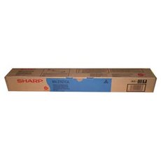 Sharp originln toner MX-23GTCA, cyan, 10000str.