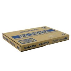 Sharp originln developer MX31GVSA, color, 100000str.