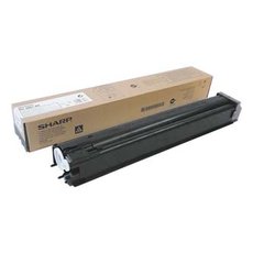 Sharp originln toner MX-36GTBA, black, 24000str.