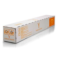 Utax originln toner 1T02RLAUT0, CK-8512Y, yellow, 15000str.