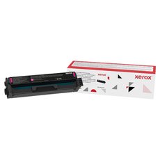 Xerox originln toner 006R04389, magenta, 1500str.