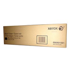 Xerox originln toner 006R01561, black, 65000str.