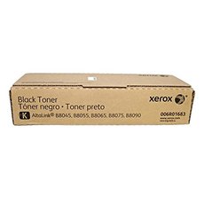 Xerox originln toner 006R01683, black, 88000 (2x44000)str., 2ks v balen