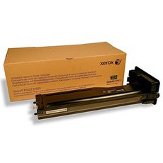 Xerox originln toner 006R01731, black, 13700str.