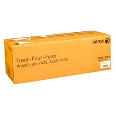 Xerox originln fuser 008R13063, 200000str.