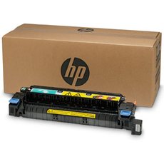 HP originln maintenance kit CE515A, 150000str., sada pro drbu