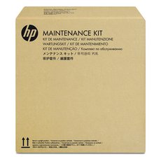 HP originln roller replacement kit L2742A#101, sada pro vmnu vlek