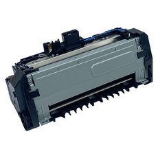 HP originln fuser JC91-01177A, HP M4530ND,M4530NX,M4560FX,M4580FX,M4583FX, zapkac jednotka