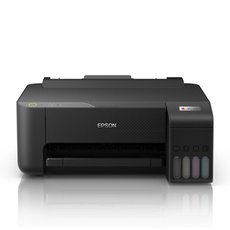 Inkoustov tiskrna Epson EcoTank L1230, C11CJ70402