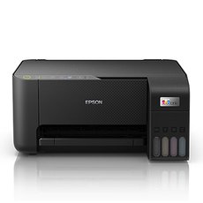 Inkoustov tiskrna Epson EcoTank L3270, C11CJ67434