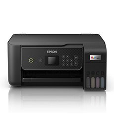 Inkoustov tiskrna Epson EcoTank L3280, C11CJ66426