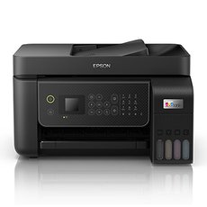 Inkoustov tiskrna Epson EcoTank L5310, C11CJ65412