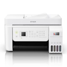 Inkoustov tiskrna Epson EcoTank L5316, C11CJ65413