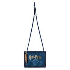 BAAGL Penenka na krk Harry Potter Bradavice