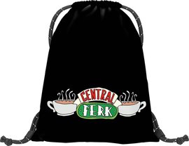 BAAGL Sek Friends Central Perk