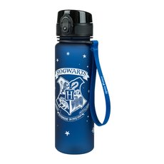 BAAGL Tritanov lhev na pit Harry Potter Bradavice, 500 ml