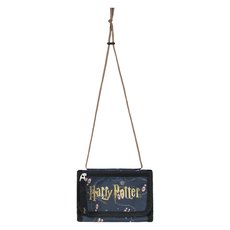 BAAGL Penenka na krk Harry Potter Pobertv plnek