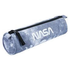 BAAGL Studentsk pouzdro Nasa Grey