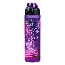 BAAGL Tritanov lhev na pit Galaxy, 700 ml