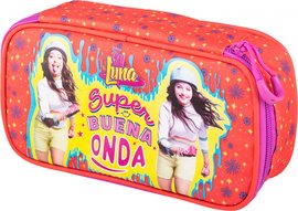 koln penl Soy Luna