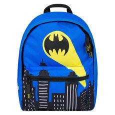 Pedkoln batoh Batman - modr    A-31434