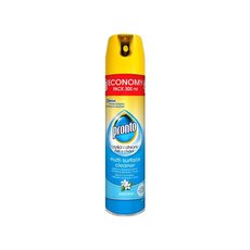 PRONTO Classic 300ml modr, letnka, spray