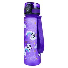 Lhev na pit tritanov - Jungle Panda  500ml             A-34096