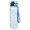 Lhev na pit tritanov Dust Blue, 800 ml    A-34053